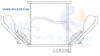 Thin Wall Tube or Girder Longitudinal Seam Welding Machine