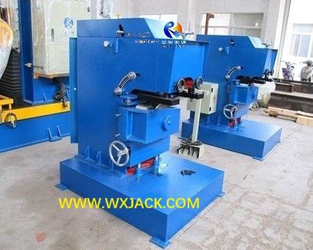 Fig7 Rolling Shear Beveling Machine 5_20210608135807