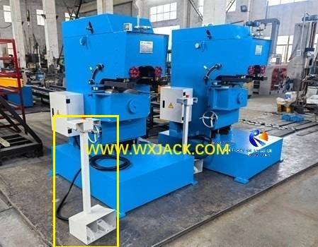 Fig10 Rolling Shear Chamfering Machine 19_20230304171417