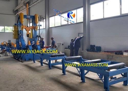 1 I H Beam Assembly Weld Straighten Integral Machine 58.jpg