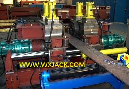 Fig2 Strip Edge Rounding Machine 3