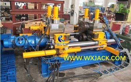 Fig3 Strip Plate Edge Rounding Machine 16 IMG_7473