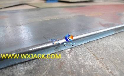 Fig2 Edge Deburring and Rounding Machine 17