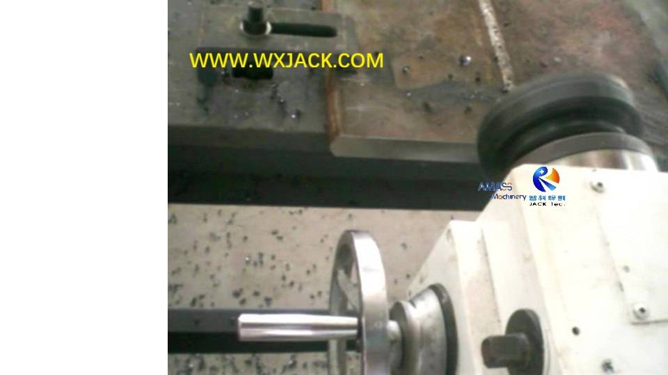 3 Steel Structure End Face Milling Machine 19.jpg