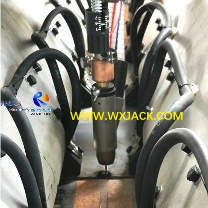 Fig10 Plate Flat Joint Butt Welding Machine 77_20220731001009