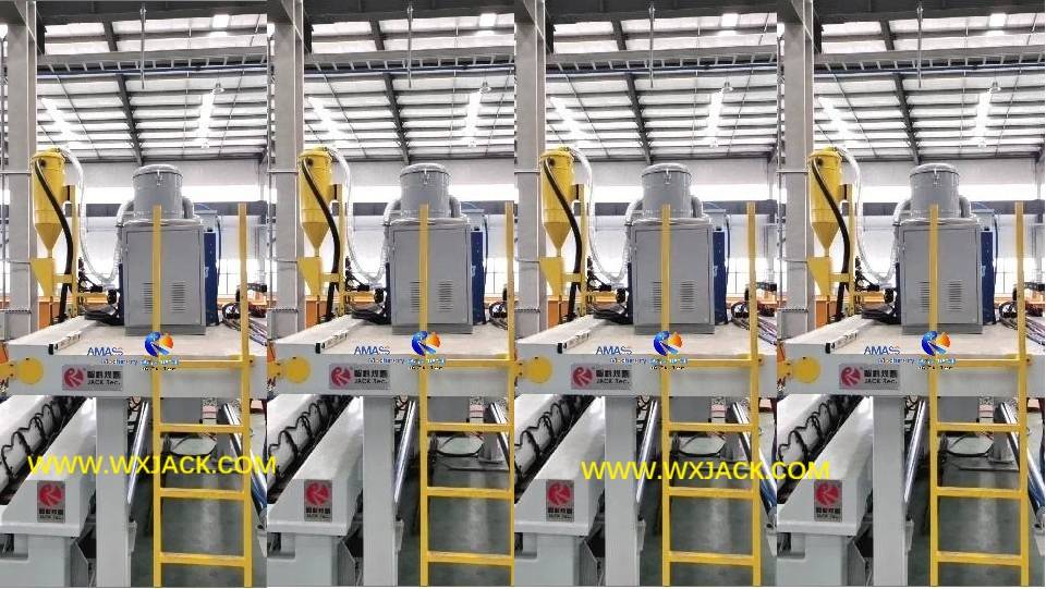 27 Steel Plate Flat Joint Butt Welding Machine 25.jpg