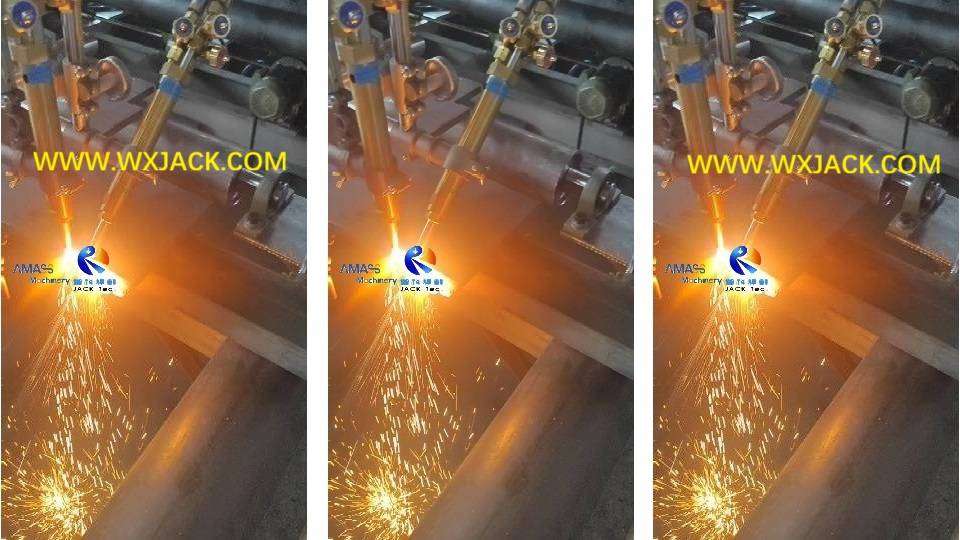 25 Steel Plate Flat Butt Welder Machine 23 8.jpg