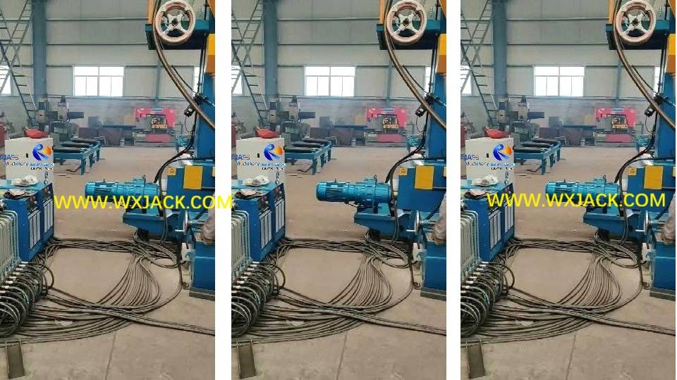7 3 in 1 H Beam Welding Machine 39.jpg