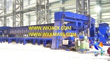 Fig1 Large Plate Edge Milling Machine 68B- 微信图片_20211025091003