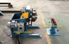 Welding Positioner Welding Turntable