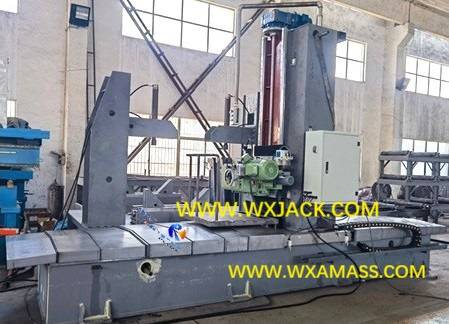 5 Steel Structure End Face Milling Machine 308 _20250108163203