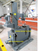 Pipe Welding Rotator Positioner