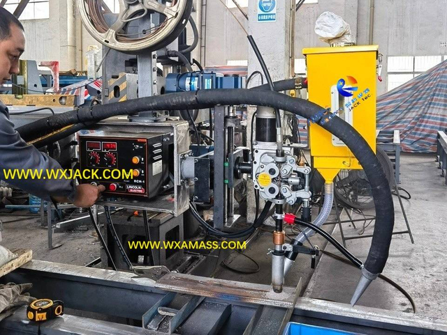 9 Welding Manipulator 1 20241230182659