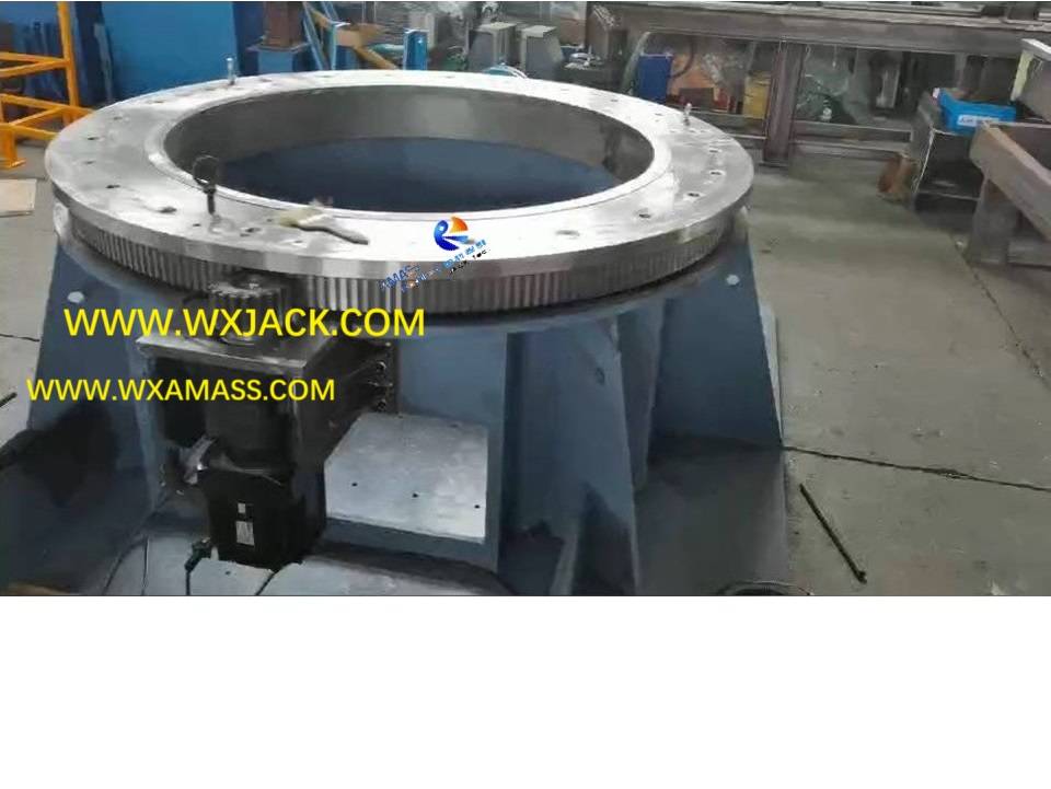 2 Single Axis Servo Drive Welding Positioner 15.jpg