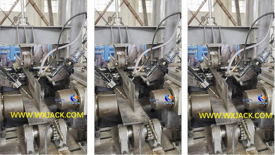 1 I H Beam Assembly Machine 95.jpg