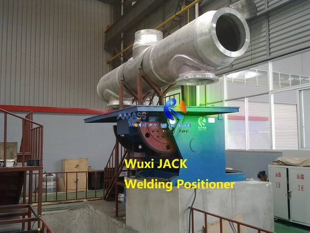 11 Welding Positioner 20100619107