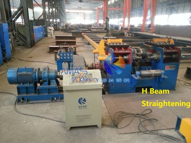 6-H Beam Straightening Machine 微信图片_20210624180530.jpg