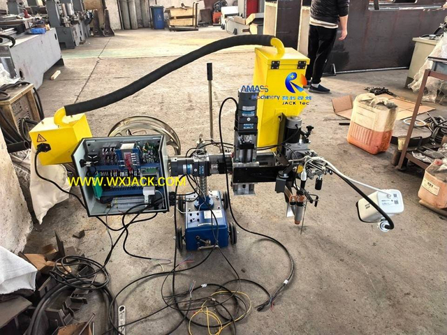 13 High Precision Welding Trolley 6 IMG_20251124_154154