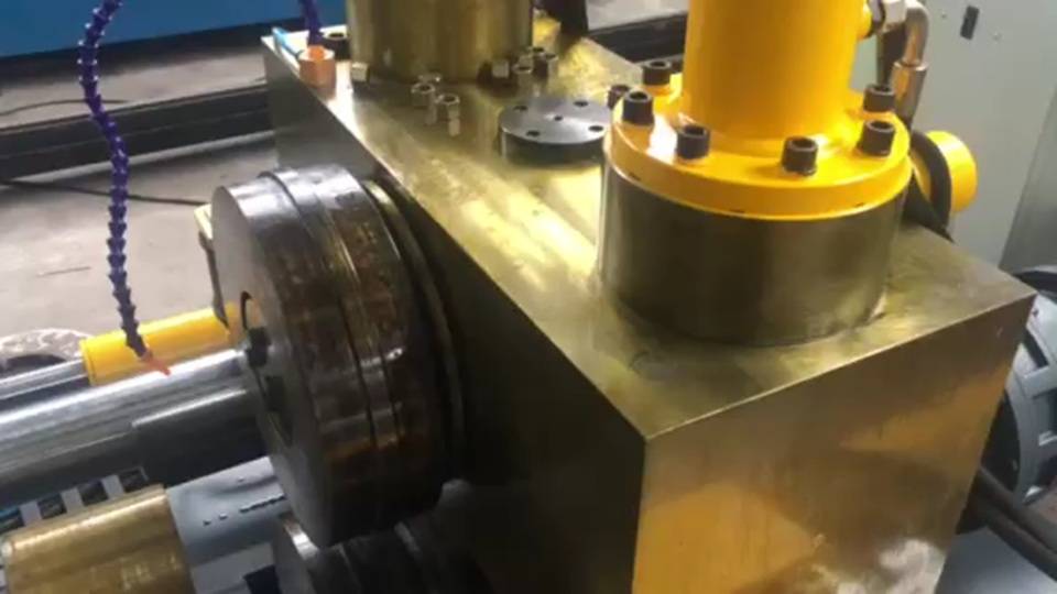 1 Edge Rounding Machine 10.jpg