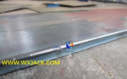 Fig1 Edge Rounding Machine 17