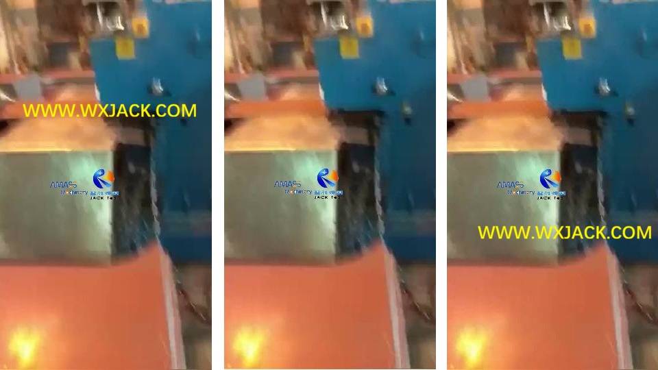 2 Hobbing Cutter Rolling Shear Beveling Machine 4.jpg