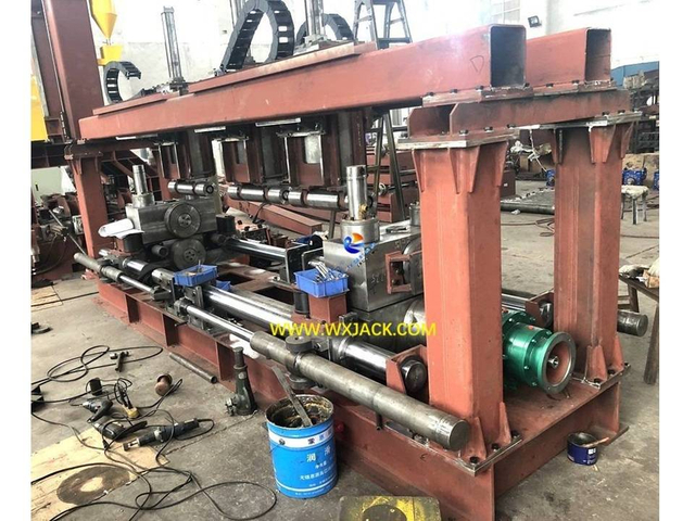 10 Large Edge Rounding Machine 3 IMG_1223