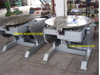 Welding Positioner Welding Turntable