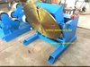 Welding Positioner Welding Turntable