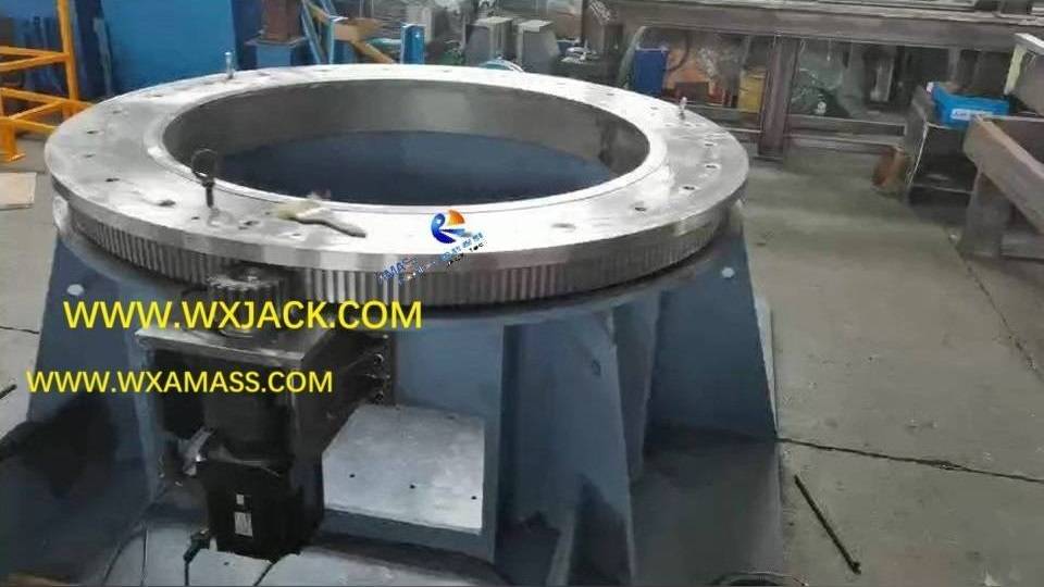 1 Servo Drive Weld Turntable 15.jpg