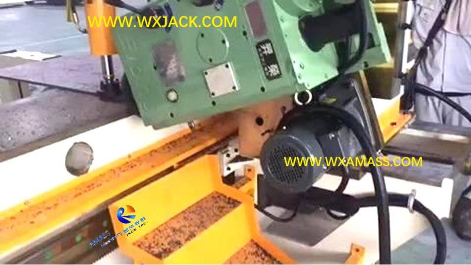 9 Sheet Metal Steel Plate Edge Milling Machine 22.jpg