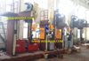 LHC Column Type H Beam Submerged Arc Welding Machine