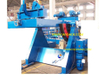 Tilting type Welding Rotator