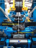 3 in 1 T H Beam welding Machine