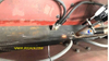 MP20 Automatic Plate Butt Joining Machine with Triple Cutting