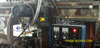 Gantry Type Melt Thru MP35 Plate Butt Joint Welding Machine