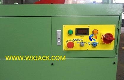 Fig5 Simple type Welding Positioner 5 20130826_153303