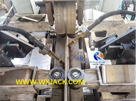 Fig2 H Beam 3 in 1 Machine 2 IMG_20220912_093400
