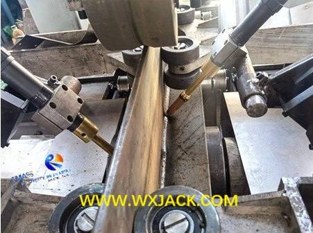 Fig8 3 in 1 H Beam Assembly Welding Straightening Machine 3 IMG_20220912_093410