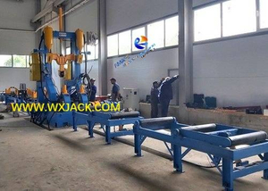 1 I H Beam Assembly Weld Straighten Integral Machine 58.jpg