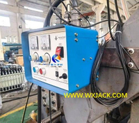 //ijrorwxhrkollp5p-static.micyjz.com/cloud/lkBpjKkjliSRillklkrjin/0-3-in-1-H-Beam-Welding-Fabrication-Machine-230-_20250114182825.jpg