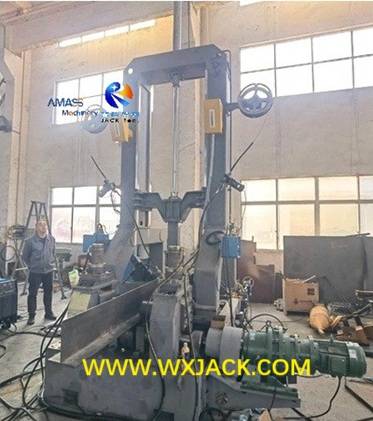 Fig4 3 in 1 H Beam Welding Machine 235 _20250114182915