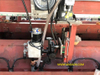 MP30 Hydraulic Jacks And Water Cool Plate Butt Welding Machine