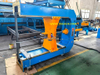 Special Size And Custom Made PHJ/ZHJ Automatic I Beam Welding Machine