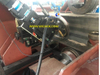 Automatic Production Steel Structure H Beam Machine for Fabrication