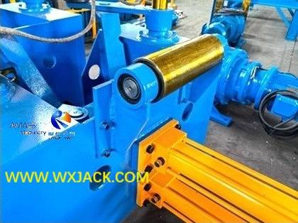 Fig4 I H Beam Assembly Machine 82 IMG_20210712_162409