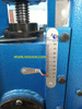 High Power Motor Drive ASM160 and ASM200 Rolled Angle Straightening Machine