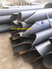 Special Made CP3-1000/15 Automatic Flame CNC Pipe Cutting Machine