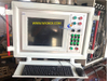 Special Made CP3-1000/15 Automatic Flame CNC Pipe Cutting Machine