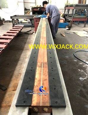 Fig3 Plate Butt Joint Welding Machine 45 IMG_5730