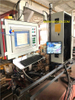 CP Series Heavy Duty Large CNC Pipe Cutting Machine